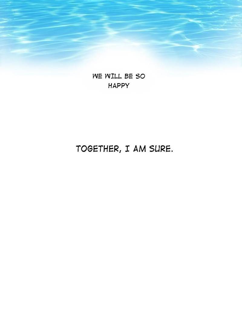 Page 39 of Chapter 31
