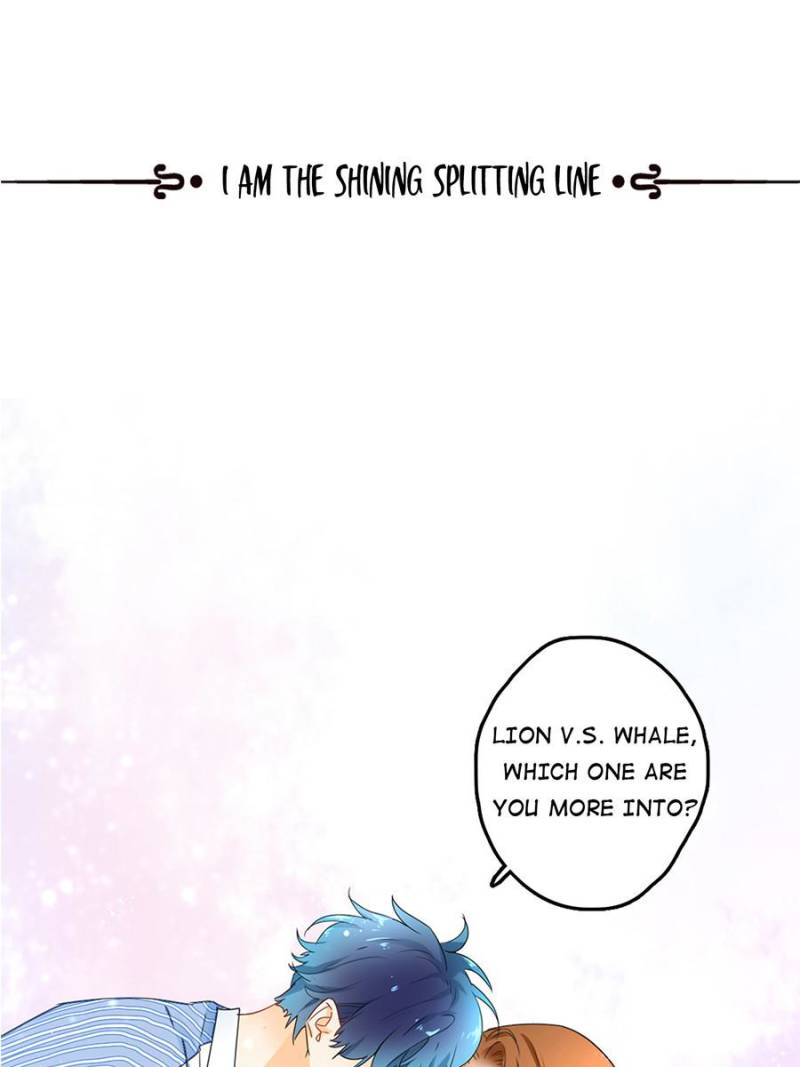 Page 41 of Chapter 31