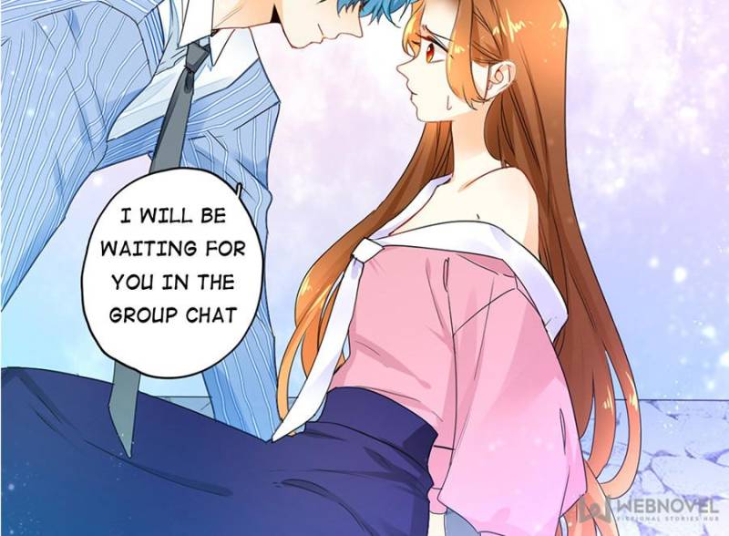 Page 42 of Chapter 31