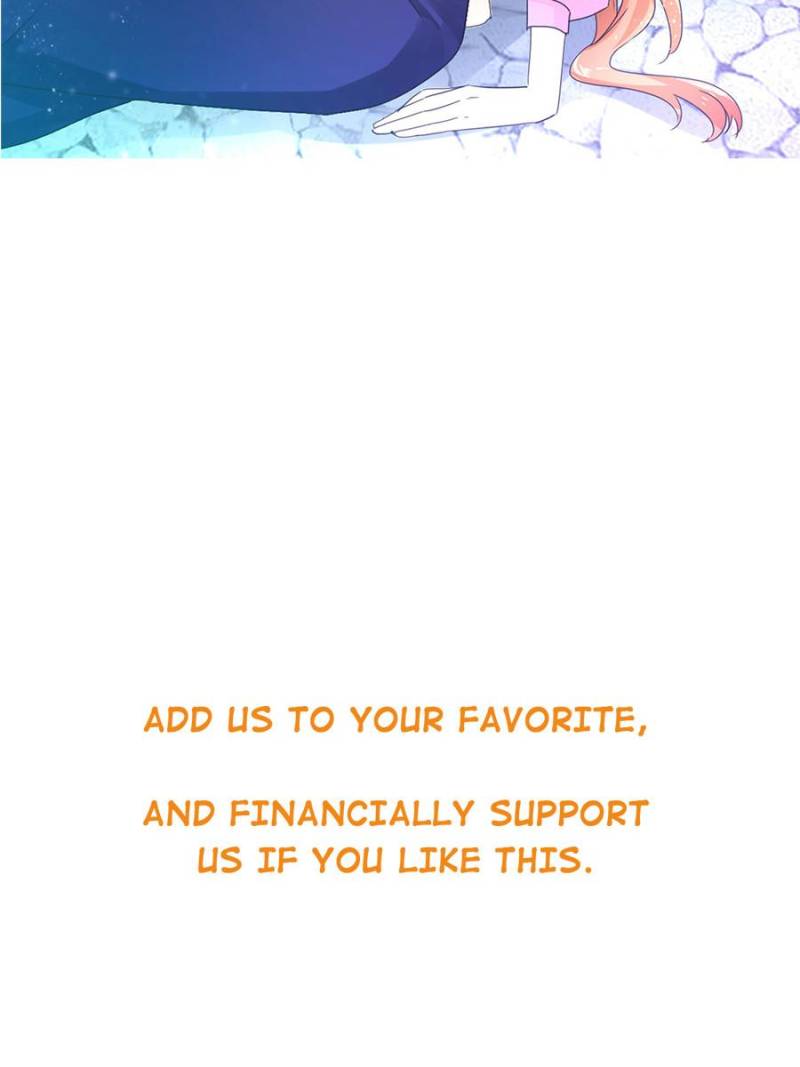 Page 43 of Chapter 31