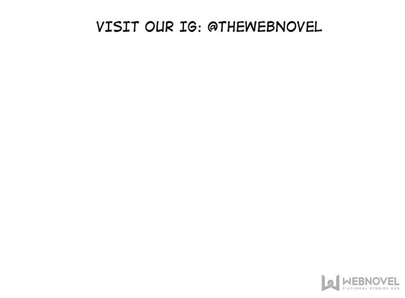 Page 44 of Chapter 31