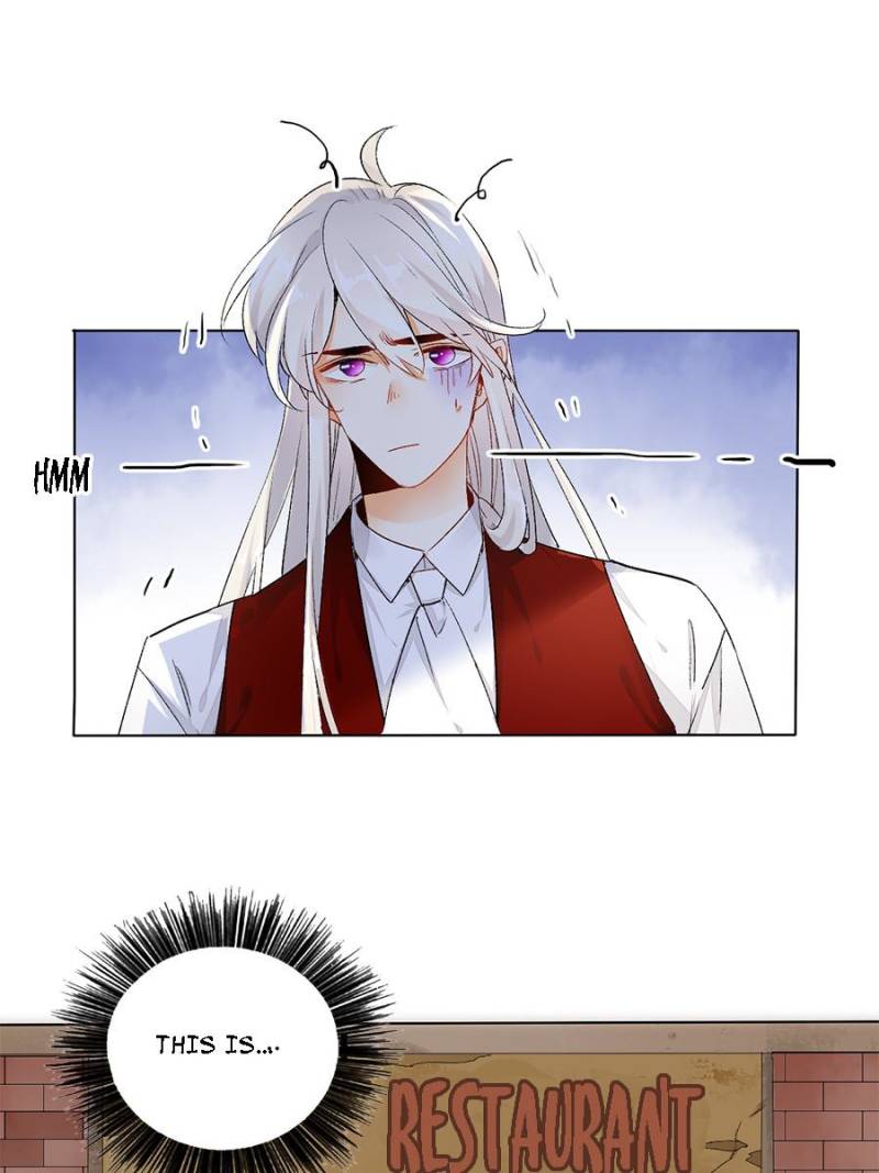 Page 1 of Chapter 32