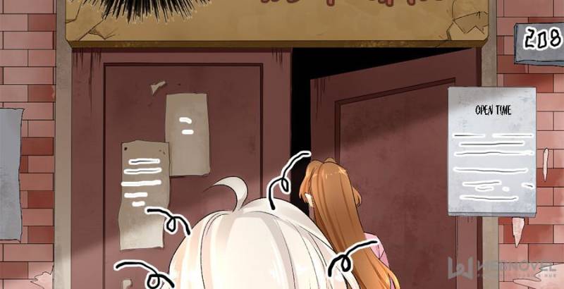 Page 2 of Chapter 32