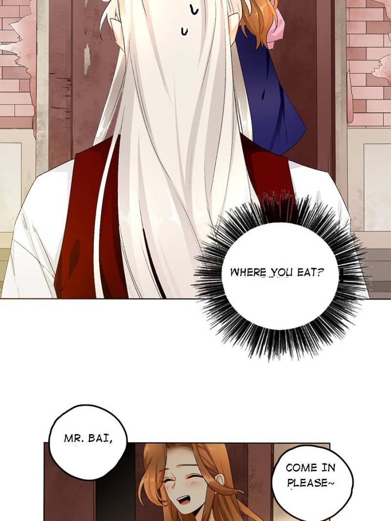 Page 3 of Chapter 32