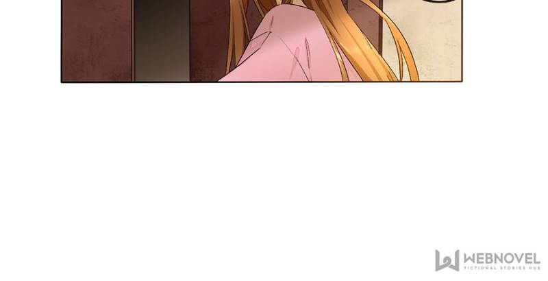 Page 4 of Chapter 32