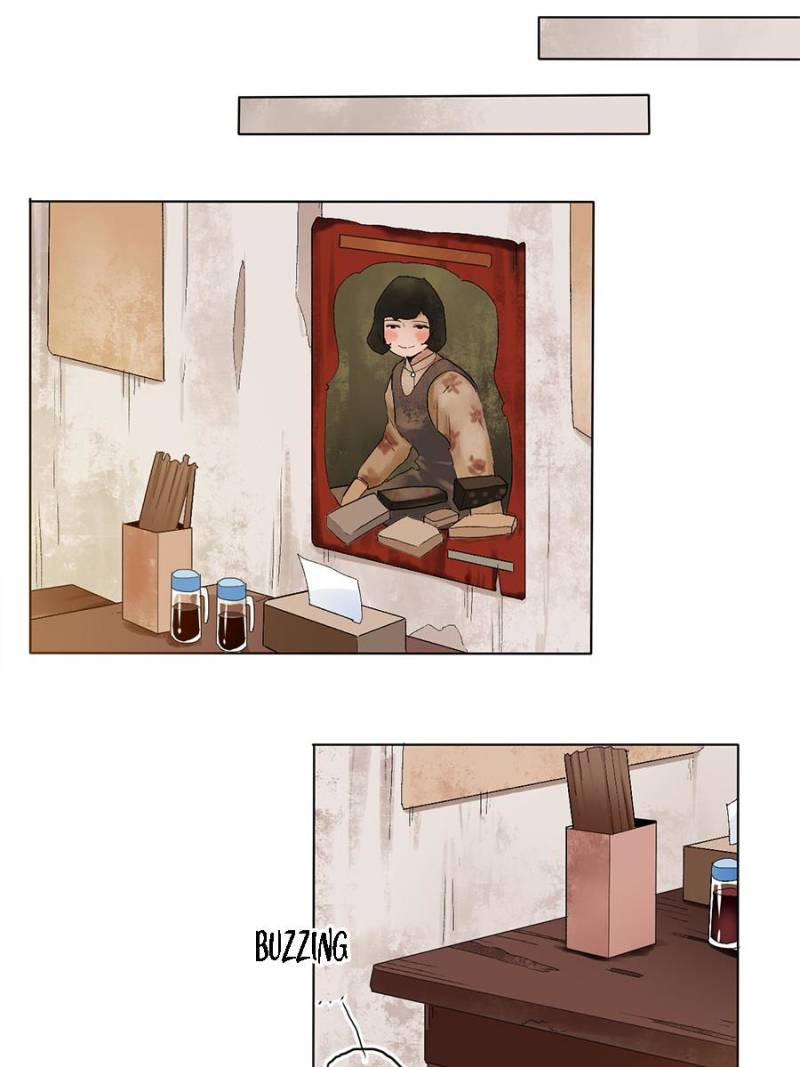Page 5 of Chapter 32