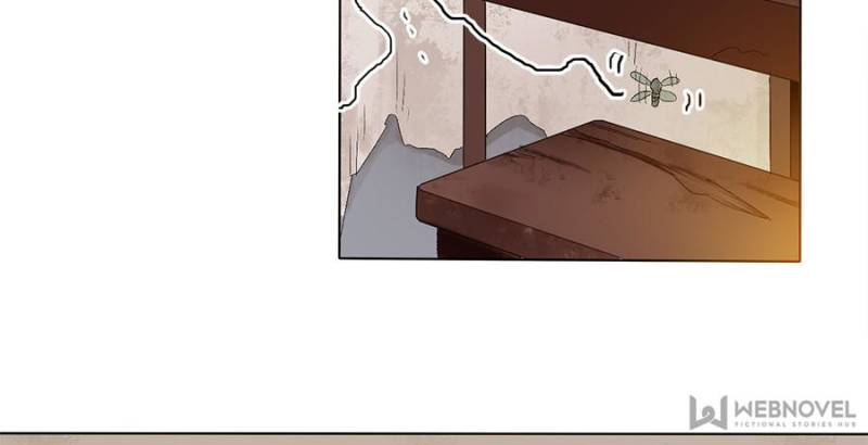 Page 6 of Chapter 32