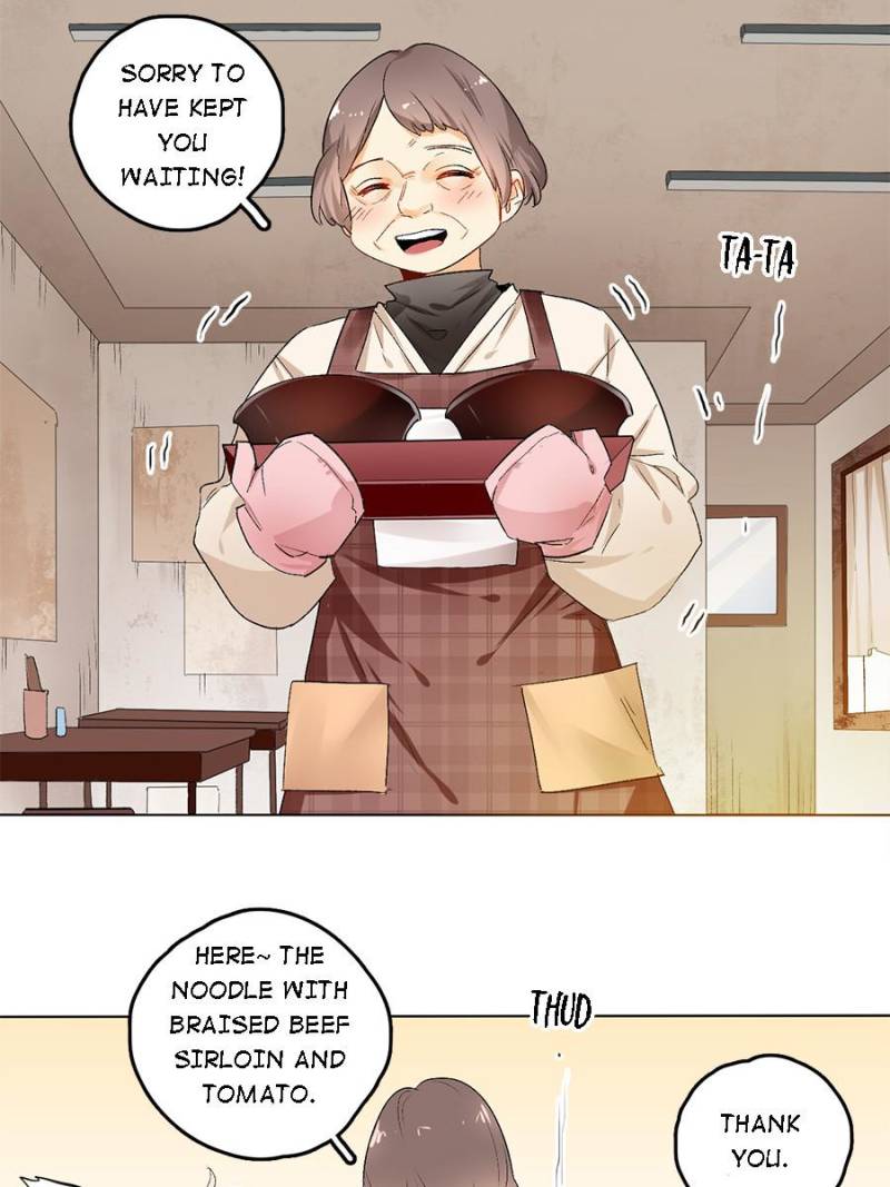 Page 7 of Chapter 32