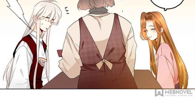 Page 8 of Chapter 32