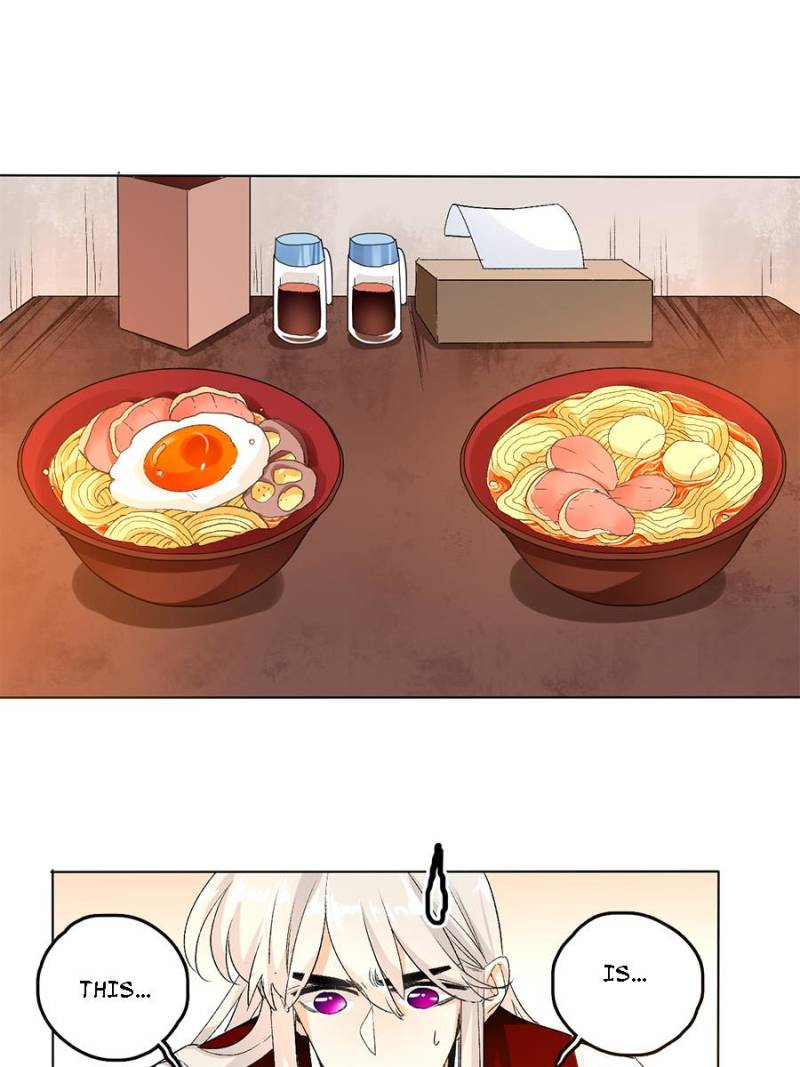 Page 9 of Chapter 32