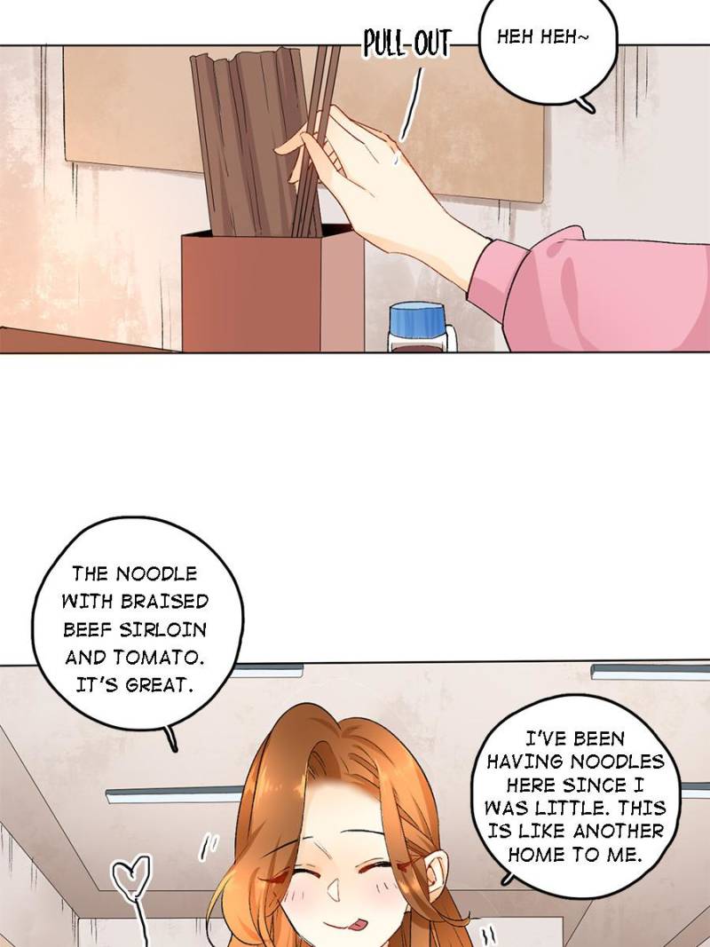 Page 11 of Chapter 32