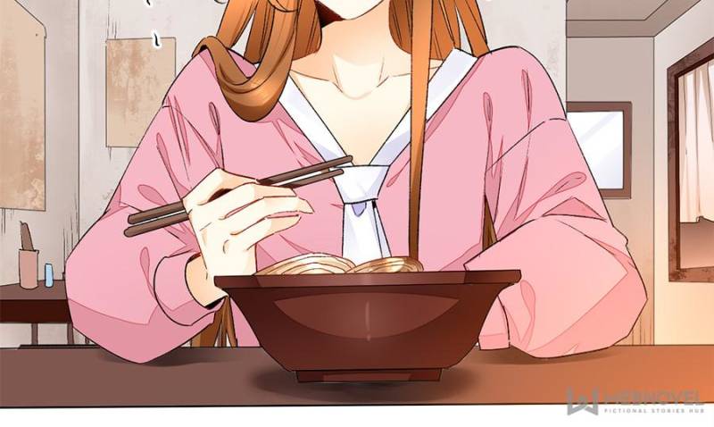 Page 12 of Chapter 32