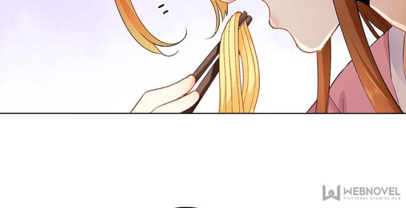 Page 14 of Chapter 32