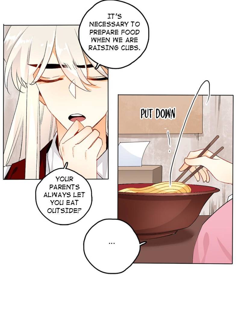 Page 15 of Chapter 32