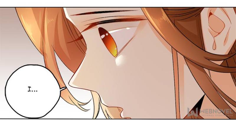 Page 16 of Chapter 32