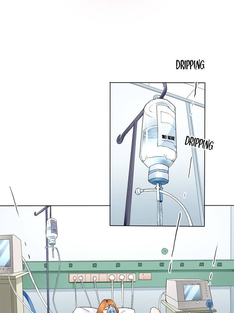 Page 19 of Chapter 32