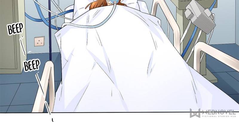 Page 20 of Chapter 32