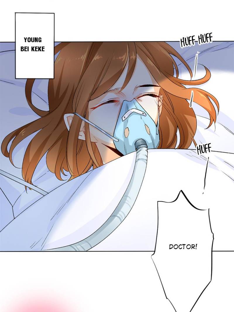 Page 21 of Chapter 32