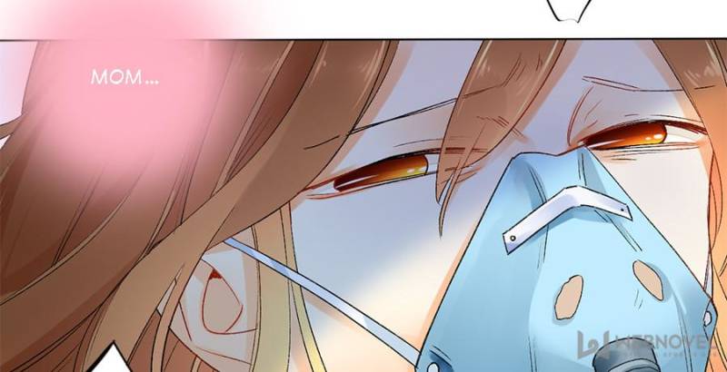 Page 22 of Chapter 32