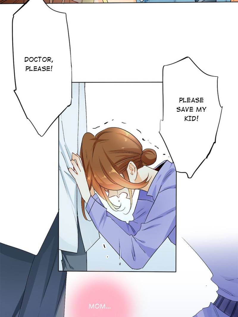 Page 23 of Chapter 32