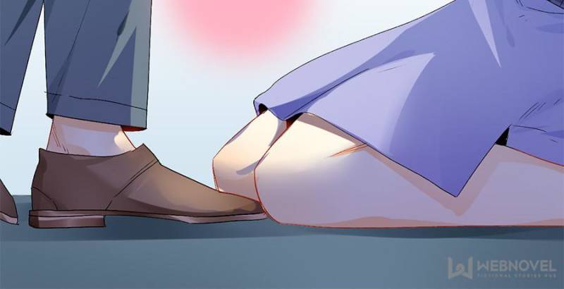 Page 24 of Chapter 32