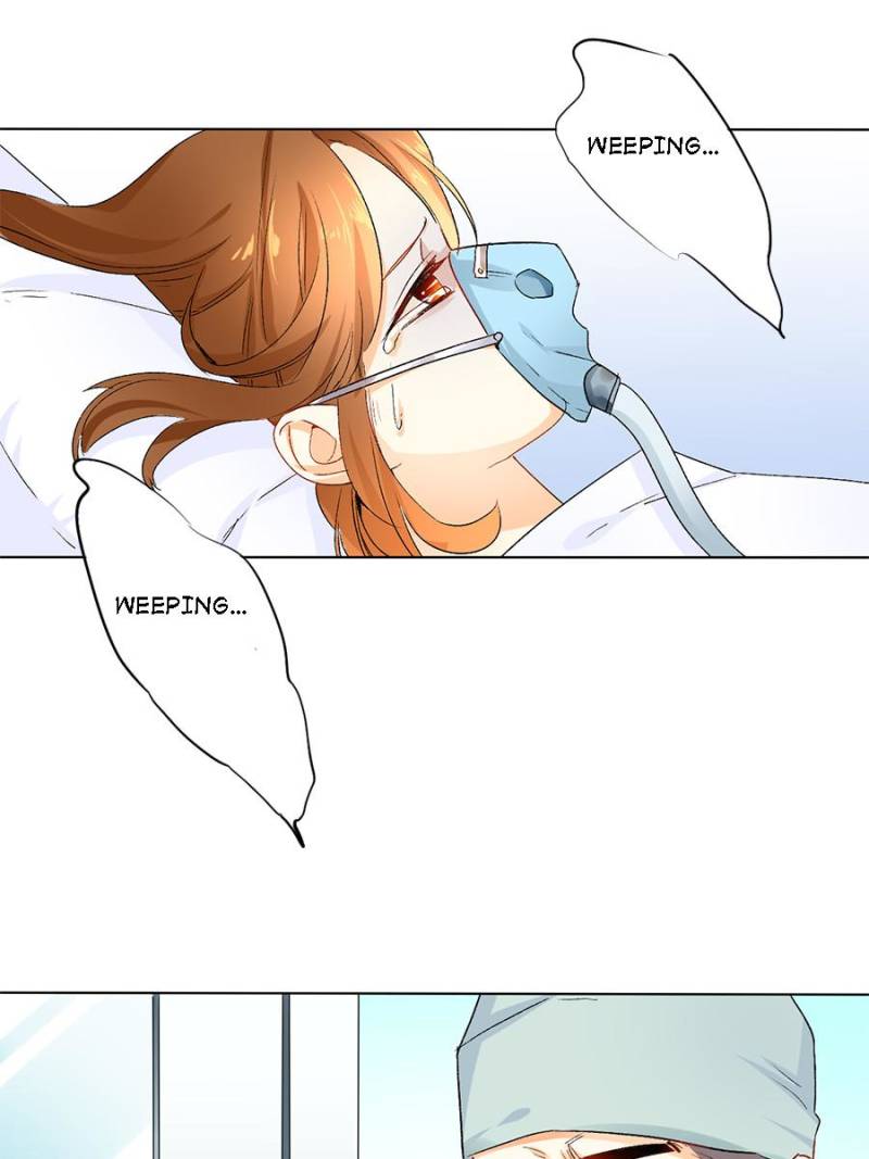 Page 25 of Chapter 32