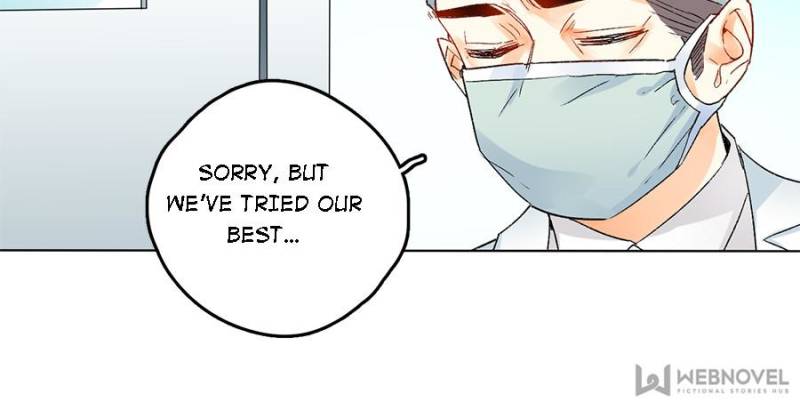 Page 26 of Chapter 32