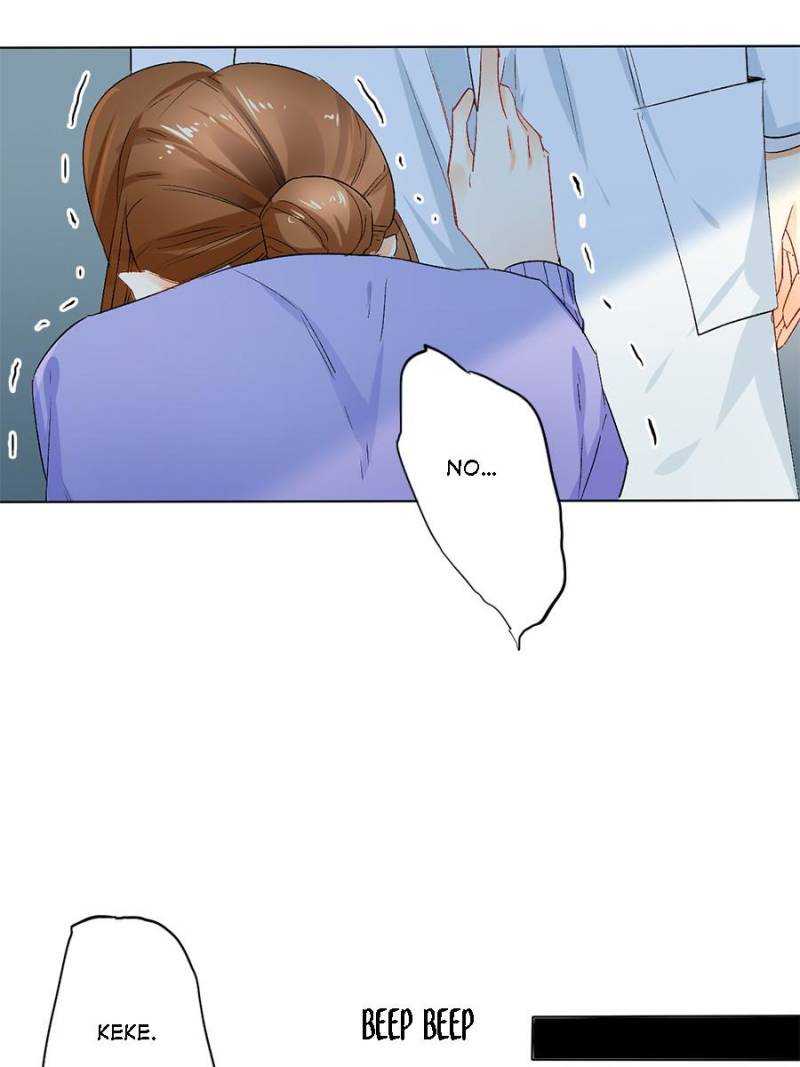 Page 27 of Chapter 32