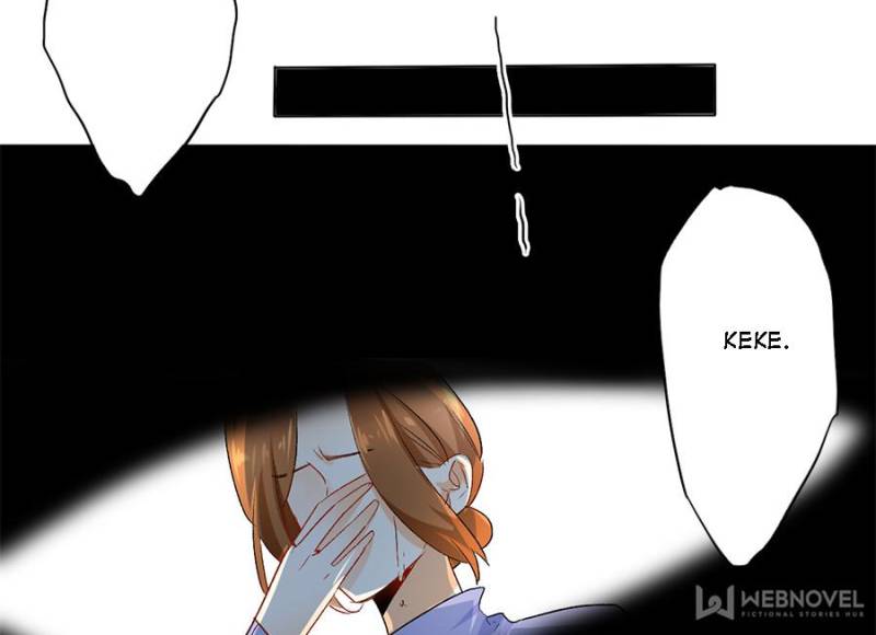 Page 28 of Chapter 32