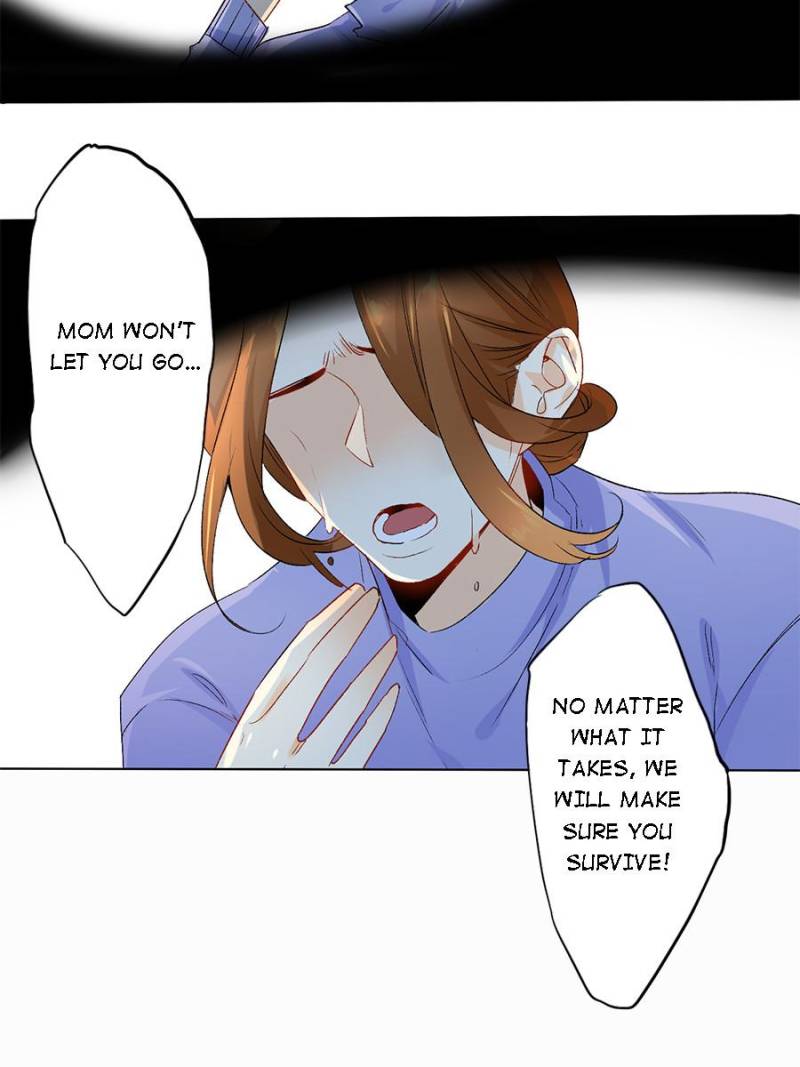 Page 29 of Chapter 32