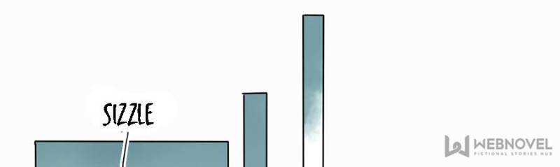 Page 30 of Chapter 32