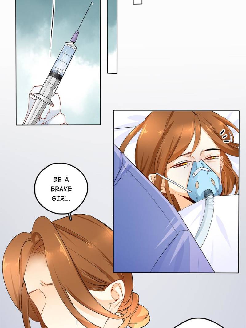 Page 31 of Chapter 32
