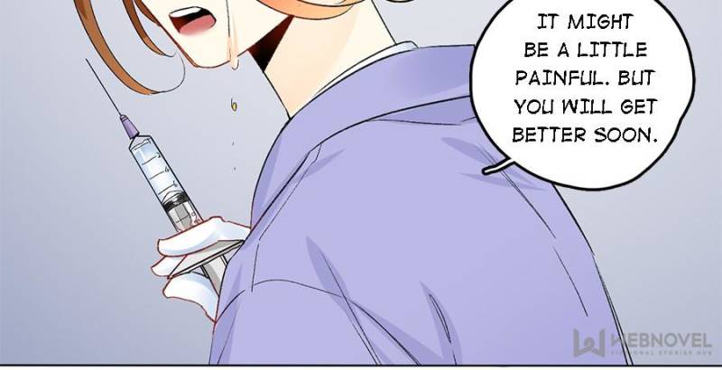 Page 32 of Chapter 32