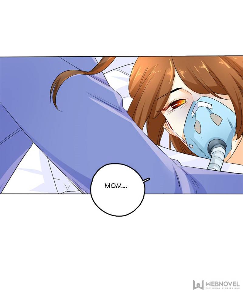 Page 33 of Chapter 32