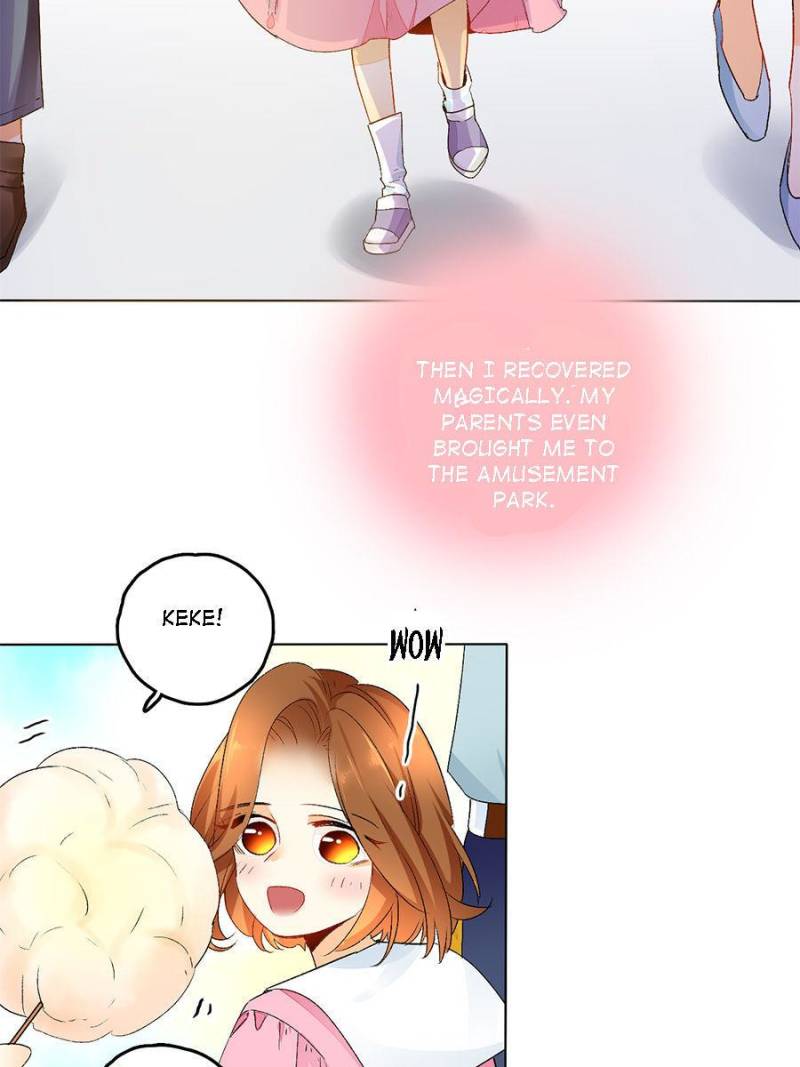 Page 2 of Chapter 33