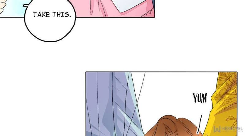 Page 3 of Chapter 33