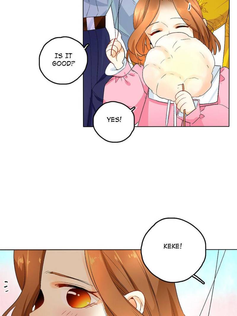Page 4 of Chapter 33