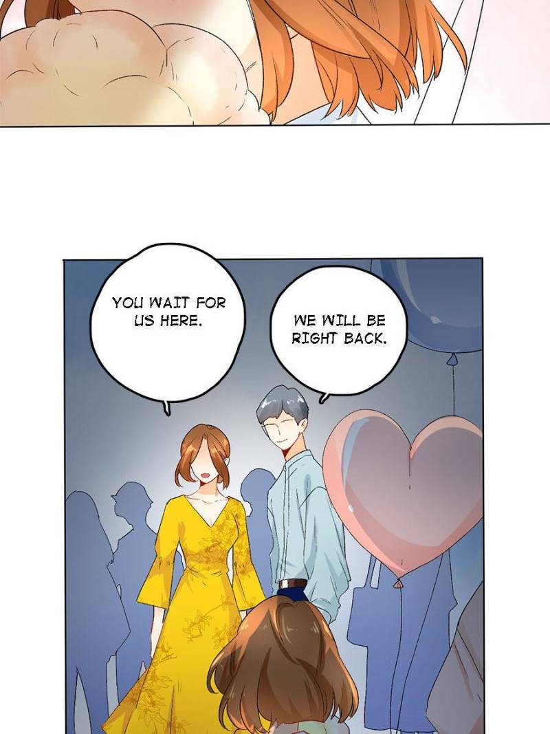 Page 5 of Chapter 33