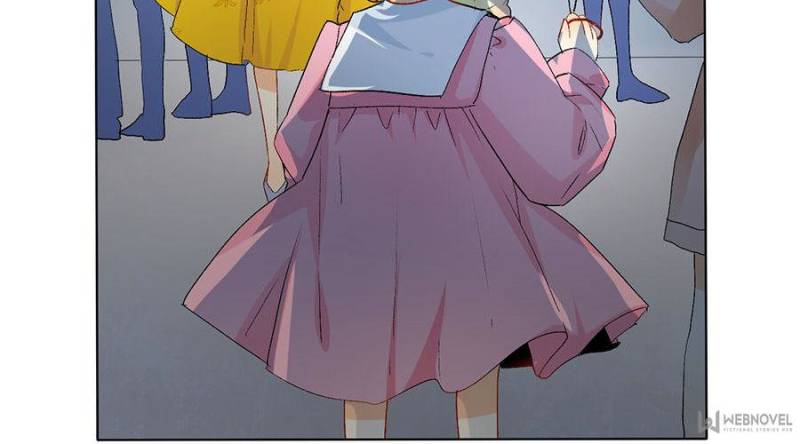 Page 6 of Chapter 33