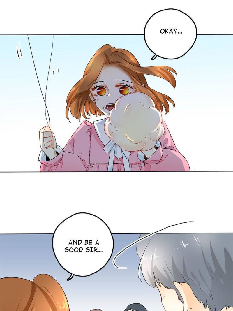Page 7 of Chapter 33