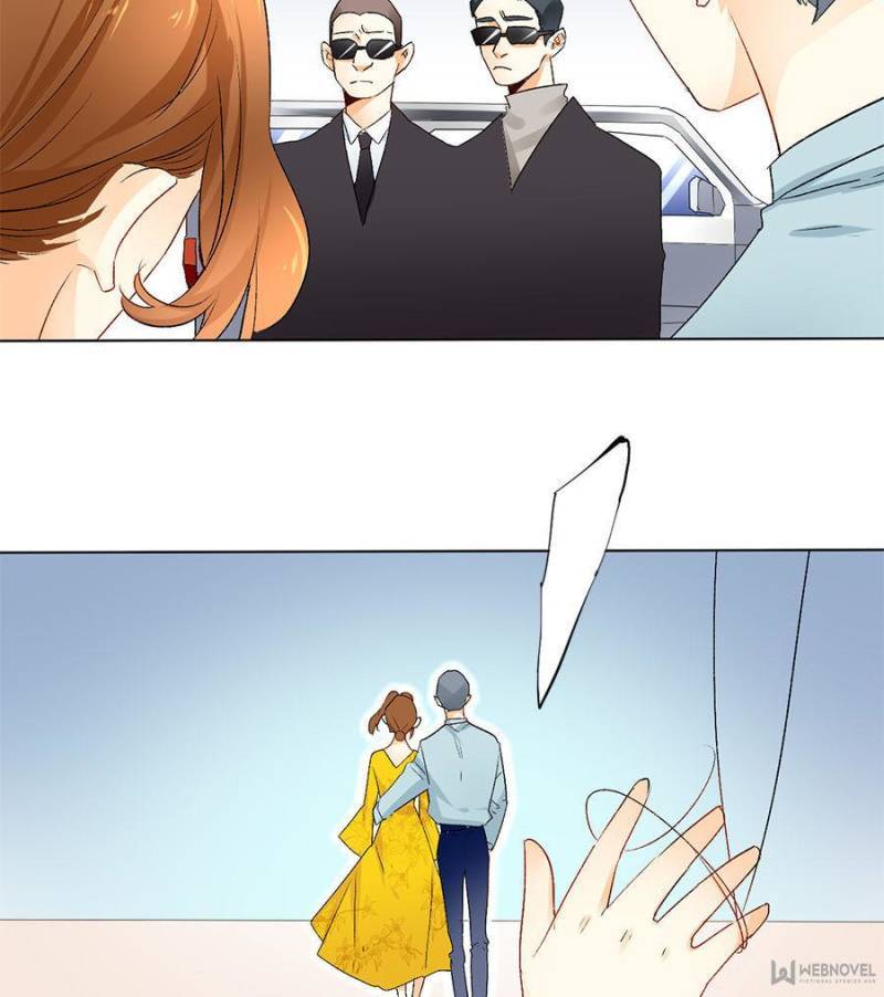 Page 8 of Chapter 33
