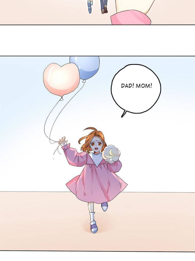 Page 9 of Chapter 33