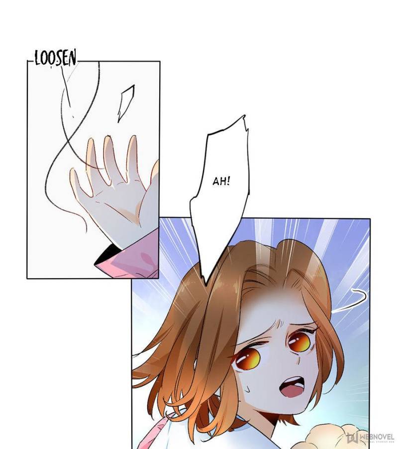 Page 10 of Chapter 33