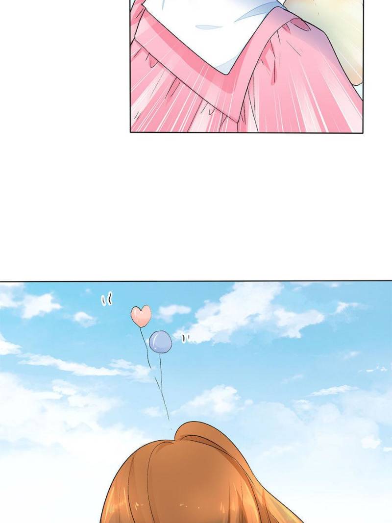 Page 11 of Chapter 33