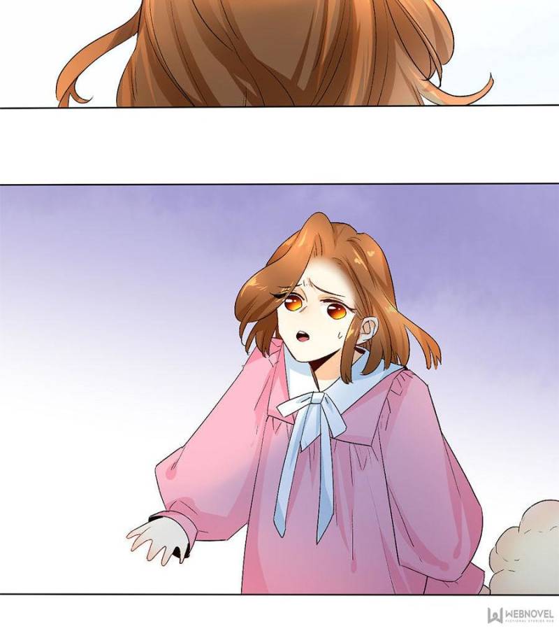 Page 12 of Chapter 33
