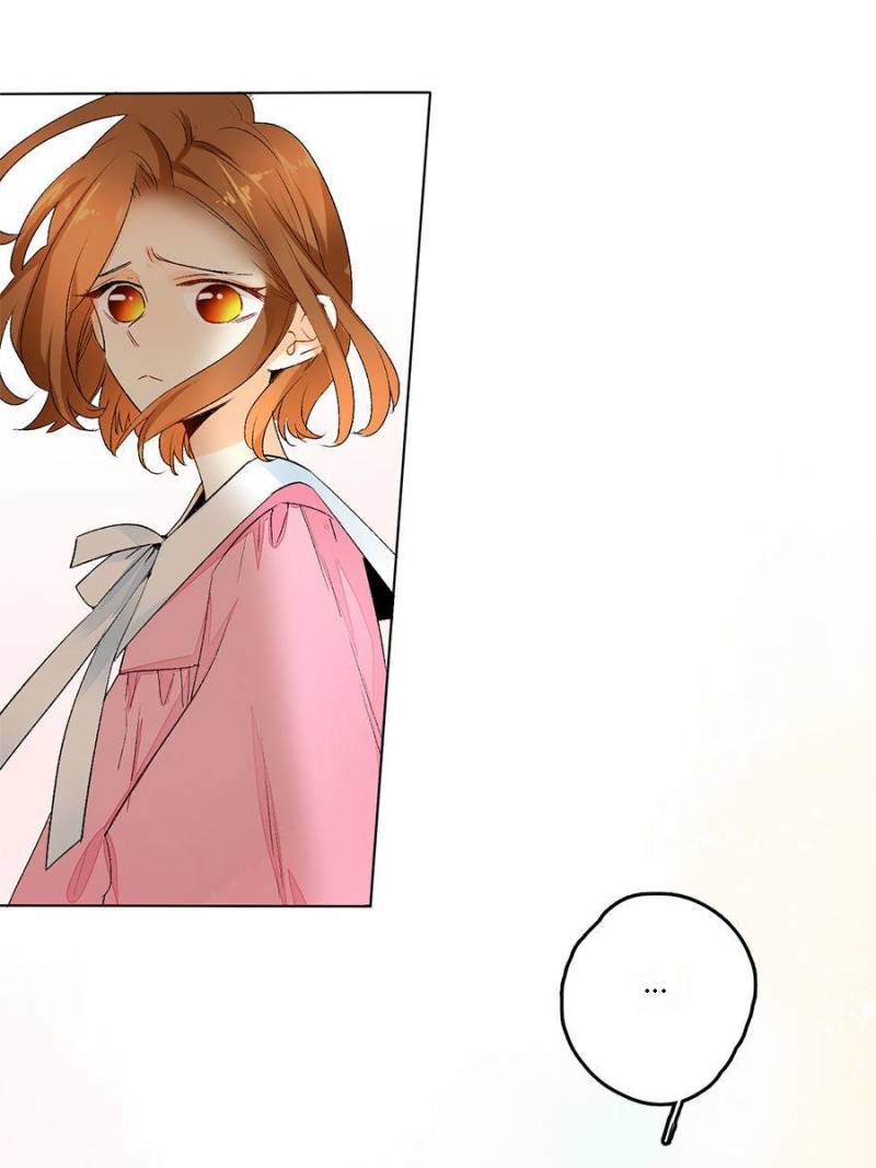 Page 13 of Chapter 33