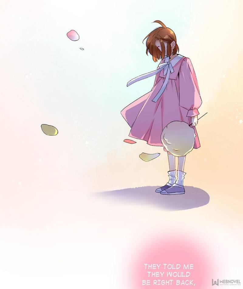 Page 14 of Chapter 33