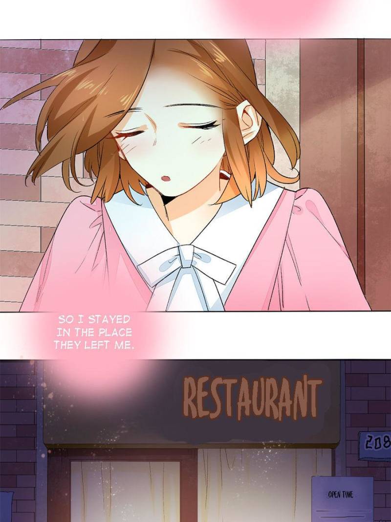 Page 15 of Chapter 33