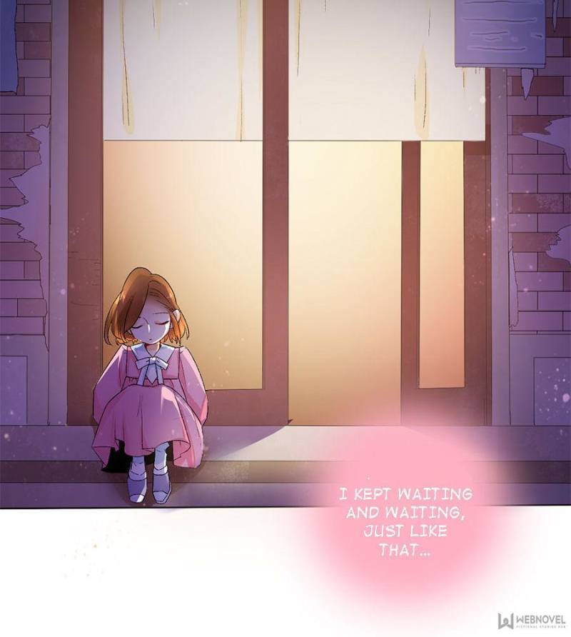 Page 16 of Chapter 33