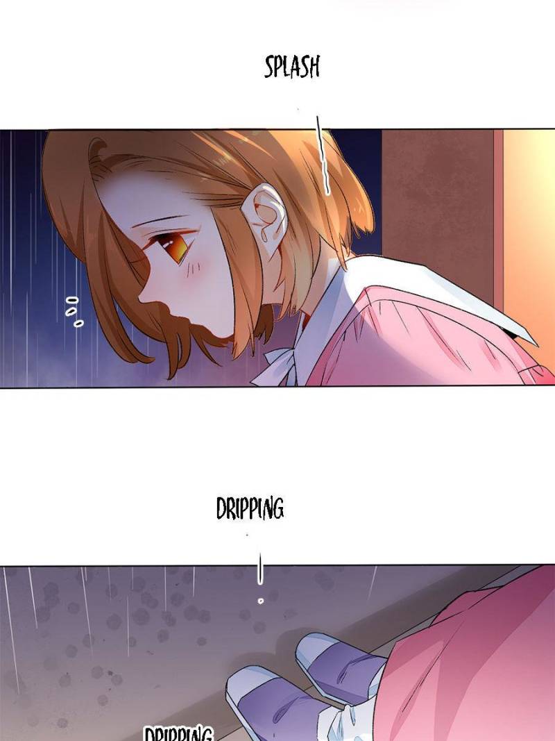 Page 17 of Chapter 33